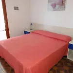 Daire Flat In A With Balcony