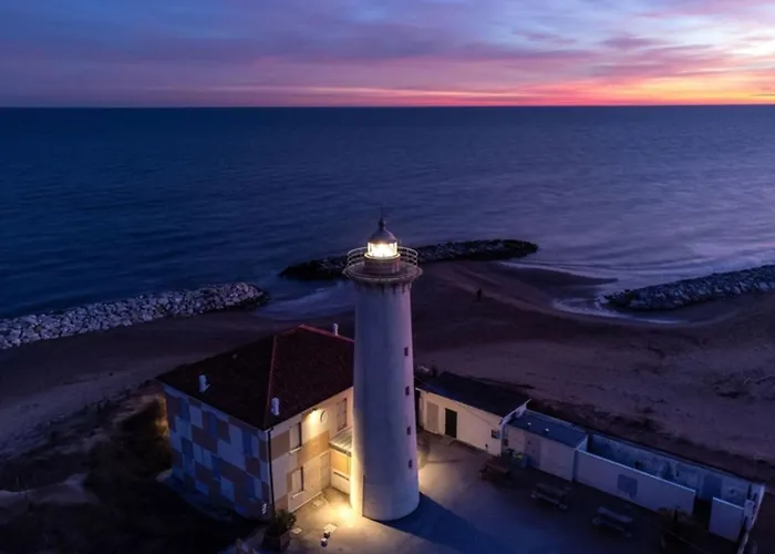 Lejlighed Flat In A With Balcony *